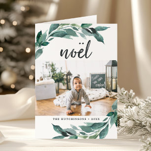 Carte photo de vacances fois par d'abondance