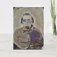 Photographie d'une conteuse d'histoire colorée Vin