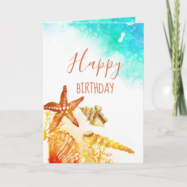 Carte Photos d'anniversaire souvenirs d'amis (Devant)