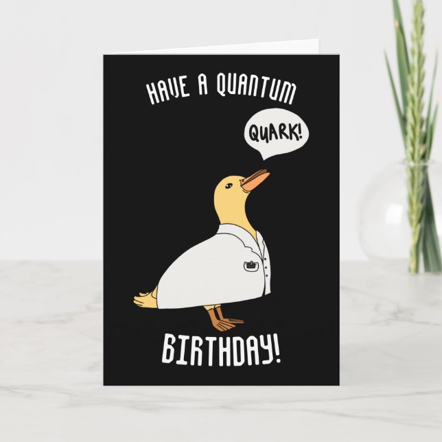Carte Physique Canard (Devant)