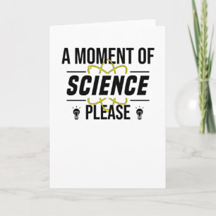 Carte Physique Électronique Sciences étudiantes de l'Uni