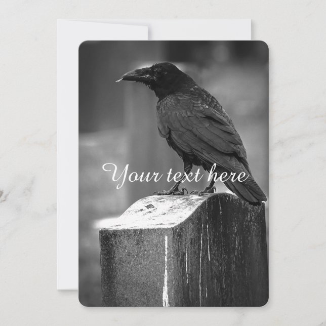 Carte Pièce Trouvée (Devant)