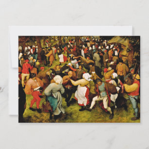 Carte Pieter Bruegel