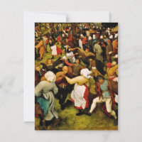 Pieter Bruegel
