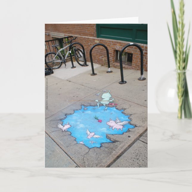 Carte pigmentation (Devant)