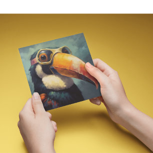 Carte Pilote tactile
