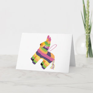 Carte Pinata