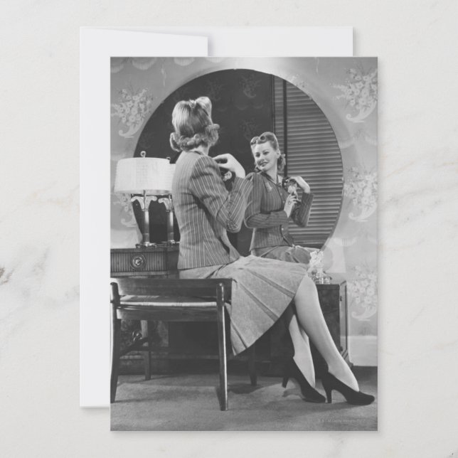 Carte Pince (Devant)