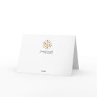 Pingouins de l'anniversaire du mariage