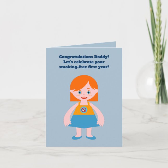 Carte Pirate Girl Treasure Map Amusant Anniversaire Fête (Devant)