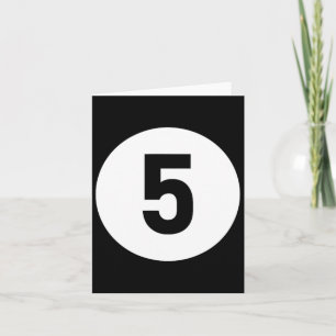 Carte Piscine Ll 5 Billiards Correspondants Cadeau Easy 