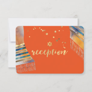 Carte PixDezines aquarelle/talit/design/réception