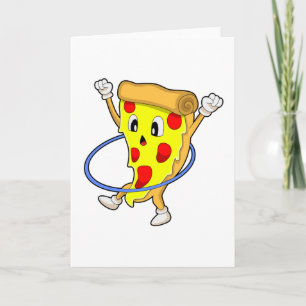 Carte Pizza à Fitness avec pneus Fitness.PNG