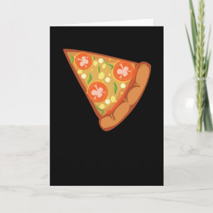 Carte Pizza Favorite