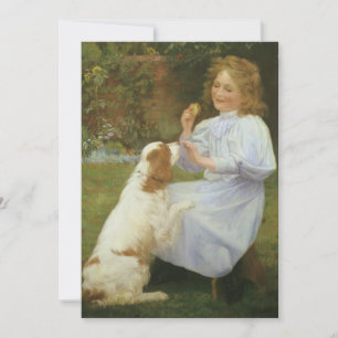 Carte Plaisirs de l'espoir par William Henry Gore