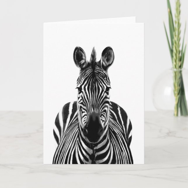 Carte Plan de sauvegarde III (Devant)