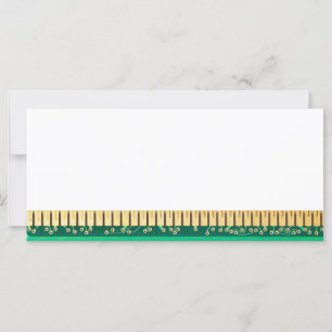 Carte Plaque mémoire