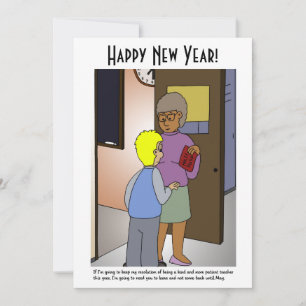 Carte plat de résolution