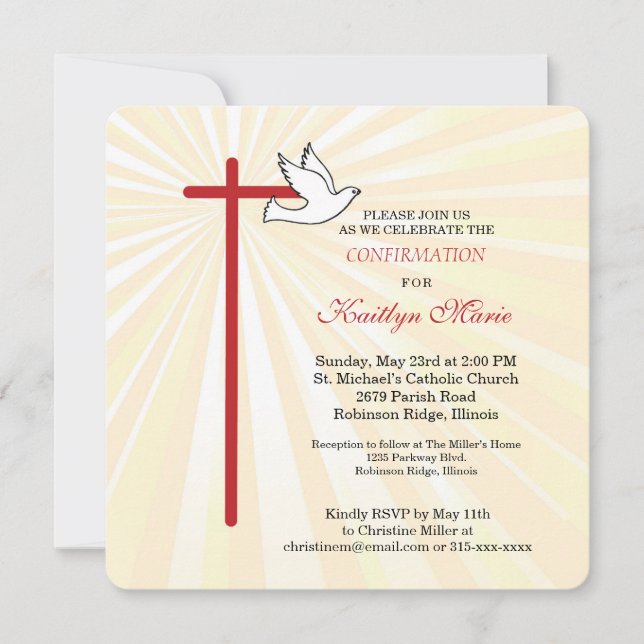 Carte plate (Devant)