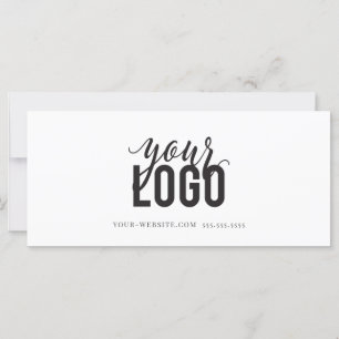 Carte plate
