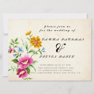 Carte plate
