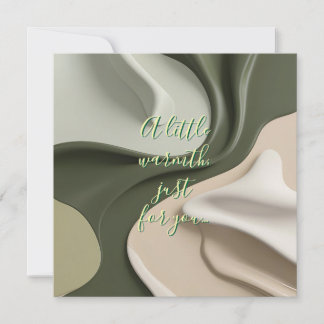 Carte plate multifonction dans graphique élégant