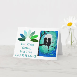 Carte Pleine lune