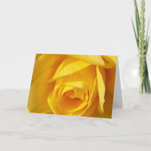 Carte Plis de jaune