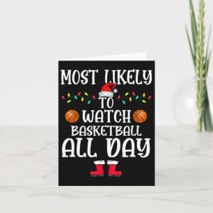 Carte Plus susceptible de regarder Bysketbyll toute la j