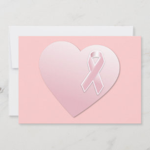 Carte png_heart-53.png SURVIVEUR DU CANCER DU SEIN