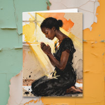 Poème d'espoir sur l'amélioration des choses