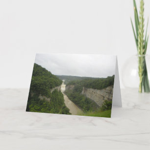 Carte Point d'inspiration (carte)