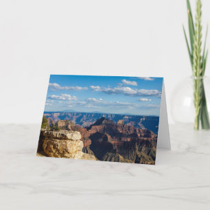Carte Point lumineux d'ange