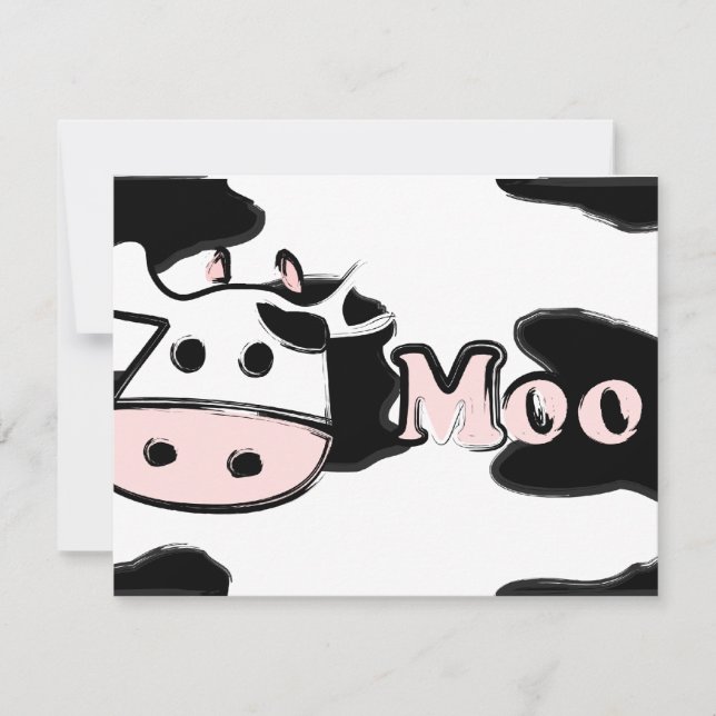 Carte pointeur (Devant)