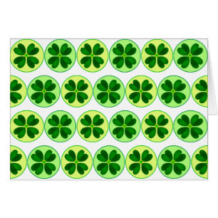 CARTE POINTS DE CHANCE