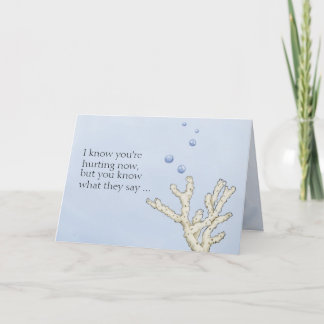 Carte Poisson abondant