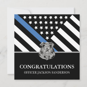 Carte Police Police Police Police Application Retraite