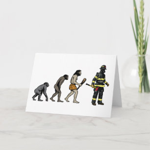 Carte Pompier