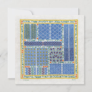 Carte Portes d'entrée de l'Est fixes fixes fixes fixes