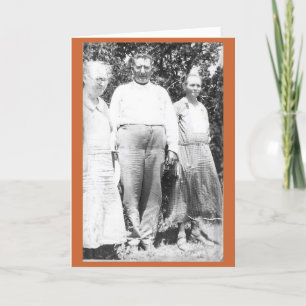 Carte Pose aux coutures