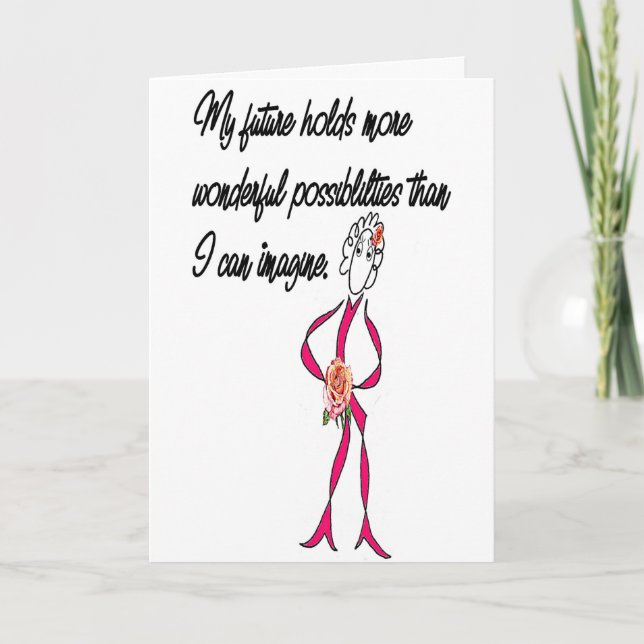 CARTE POSSIBILITÉS (Devant)