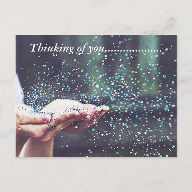 Carte postale (Devant)