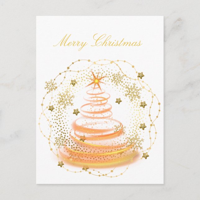 Carte postale (Devant)