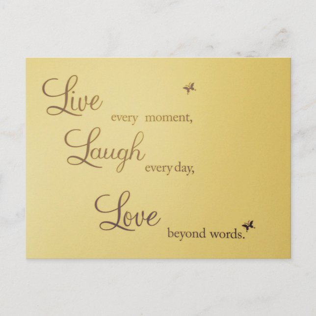 Carte postale (Devant)