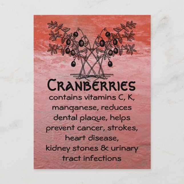 carte postale (Devant)