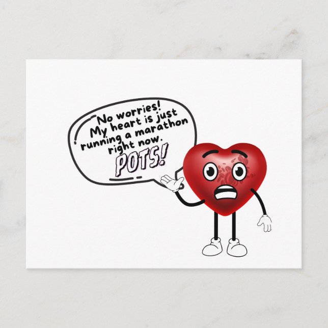 Carte postale (Devant)