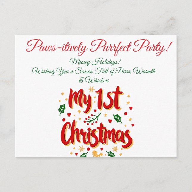 Carte postale (Devant)