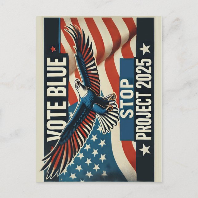 Carte postale (Devant)