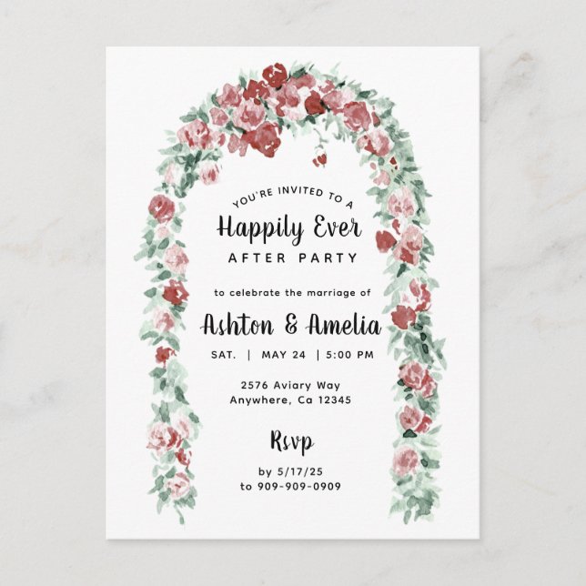 Carte postale (Devant)