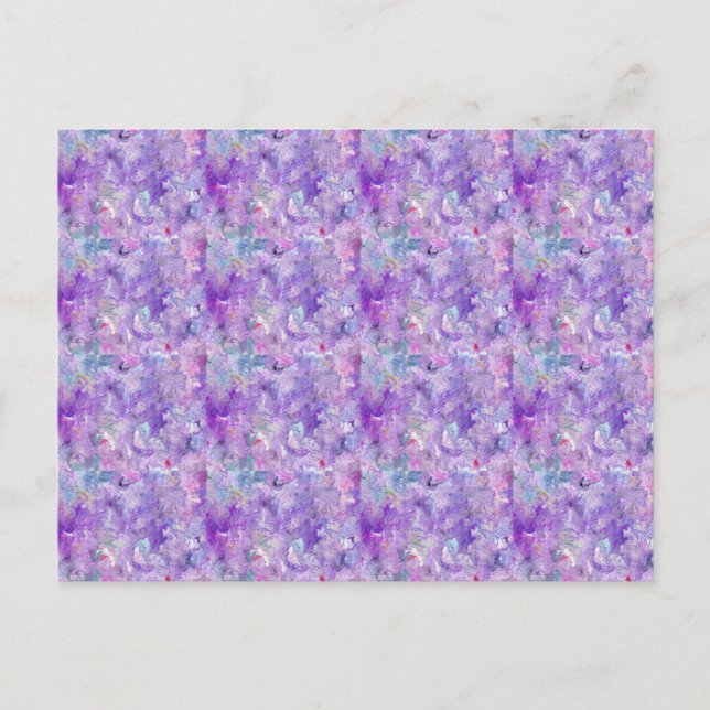 Carte postale (Devant)